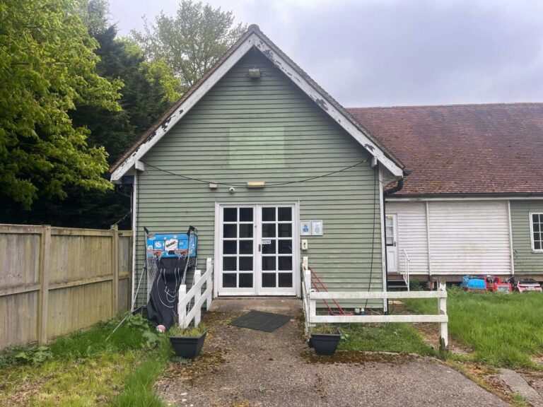 Hop Farm, Paddock Wood, Tonbridge