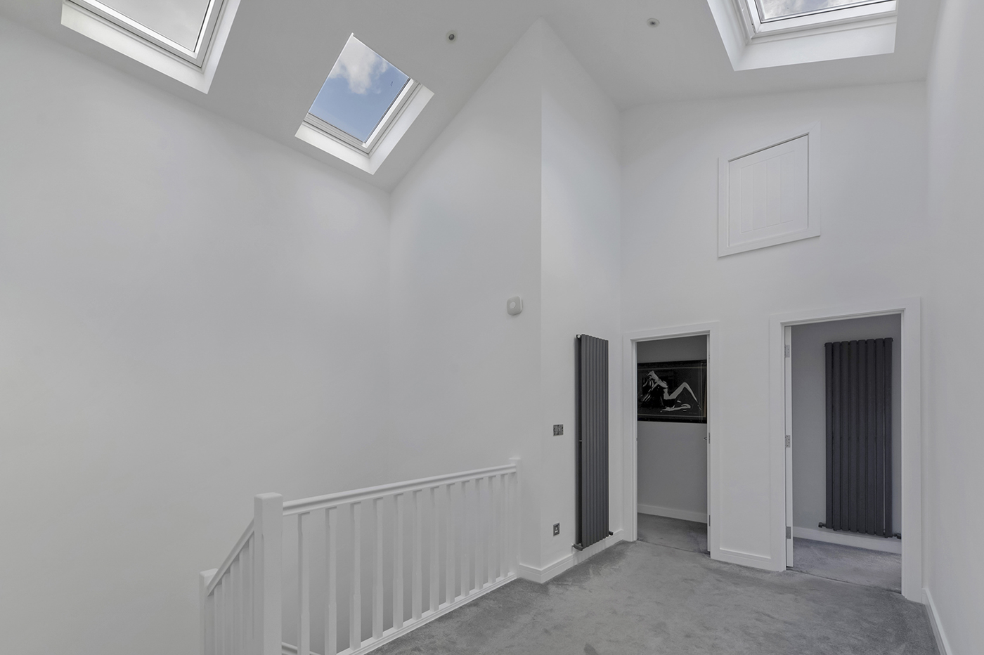 26Culverden18.jpg