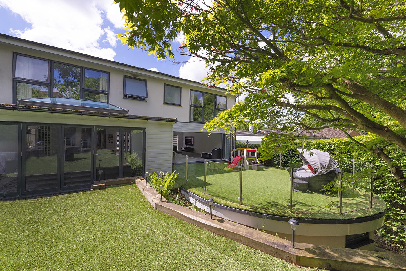 26Culverden29.jpg