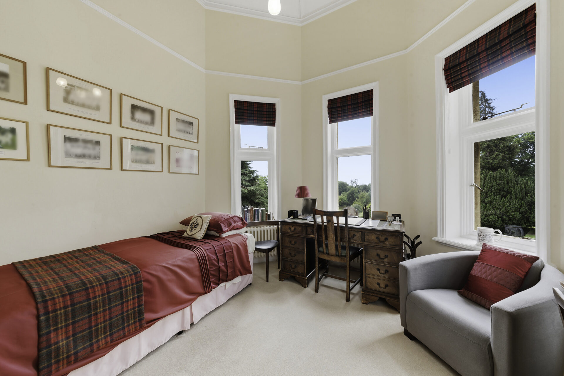 26NorthFirthPark-13.jpg