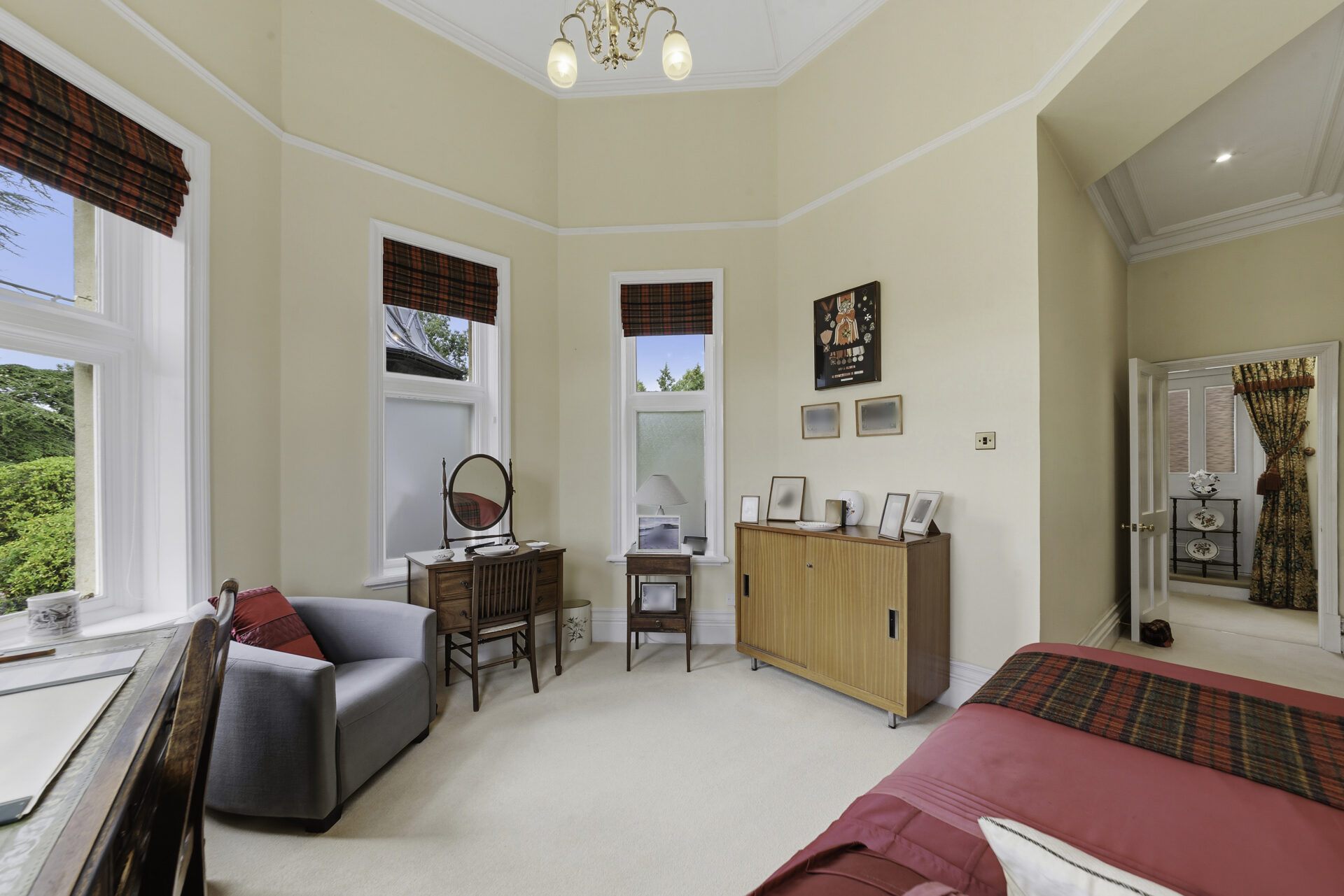 26NorthFirthPark-15.jpg