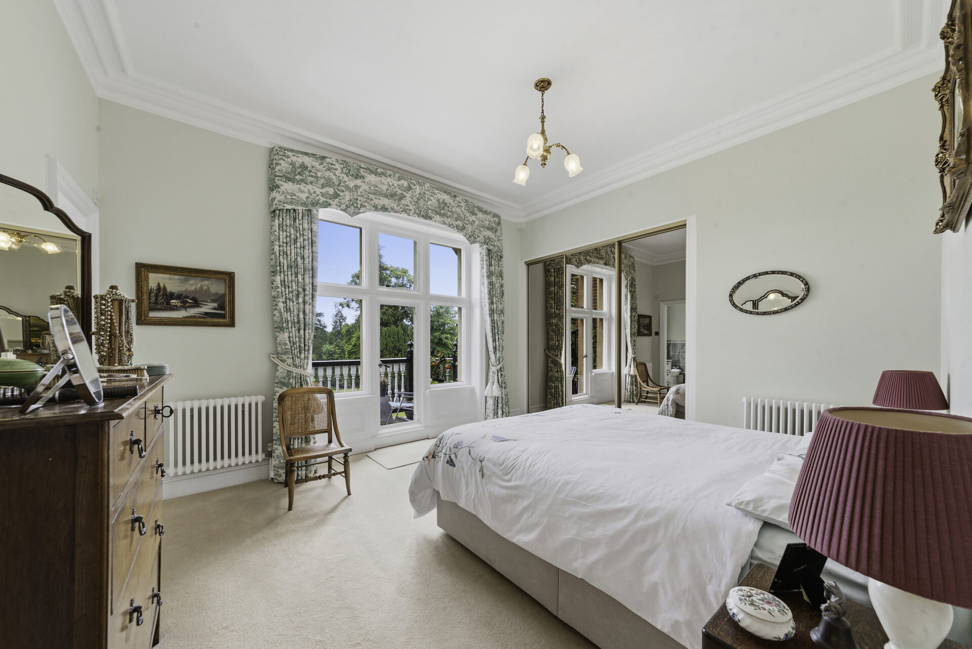 26NorthFirthPark-19.jpg
