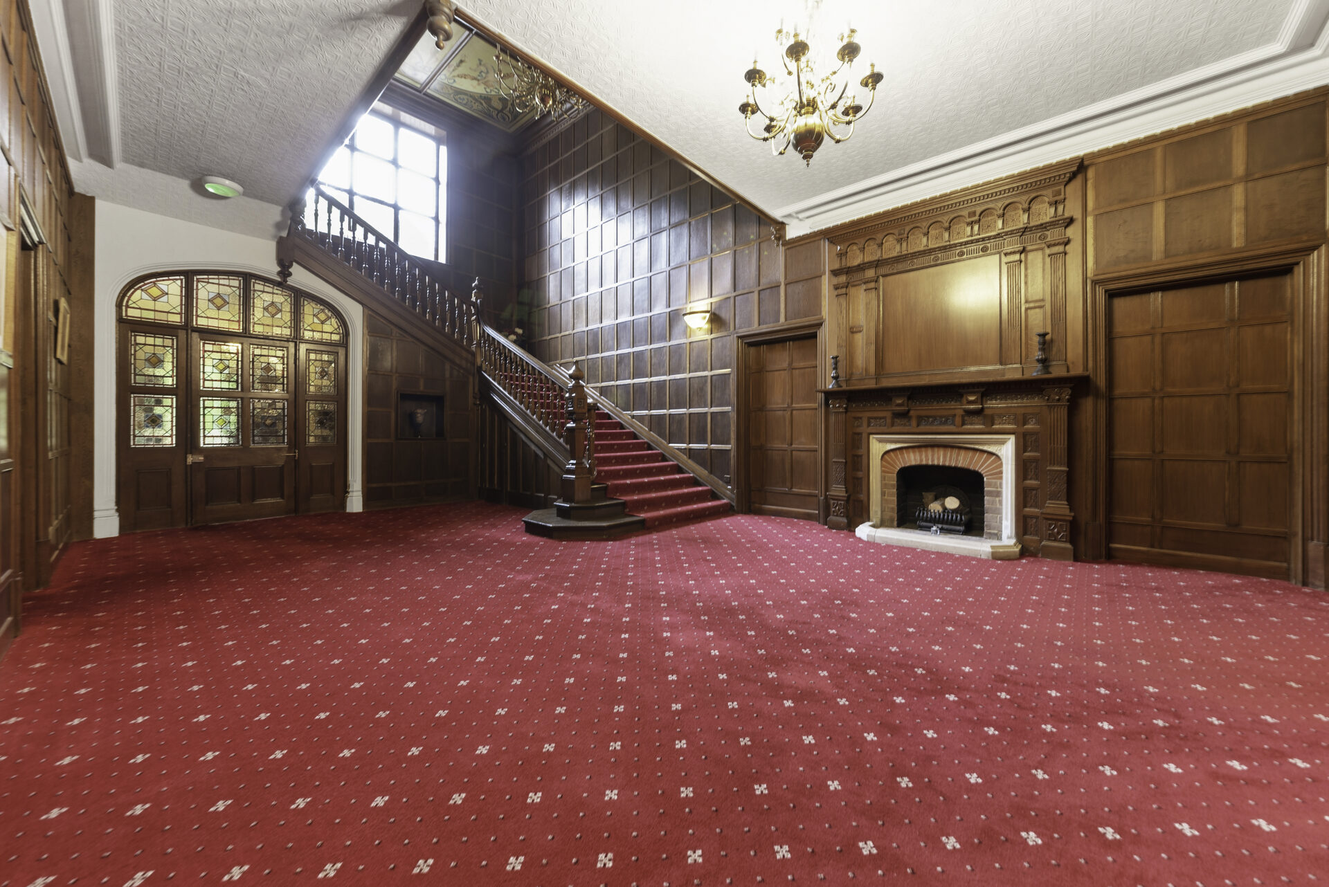 26NorthFirthPark-35.jpg