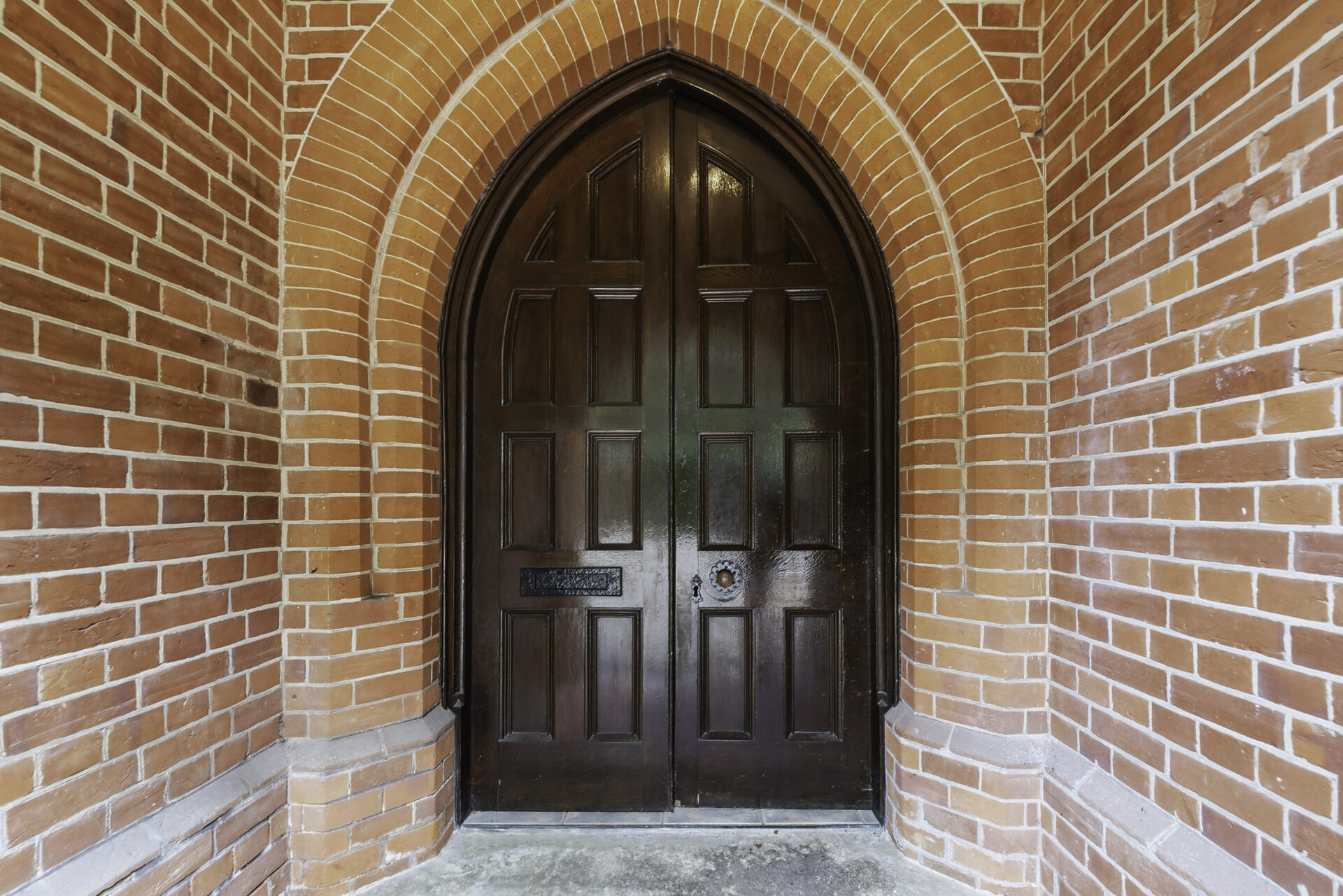 26NorthFirthPark-36.jpg