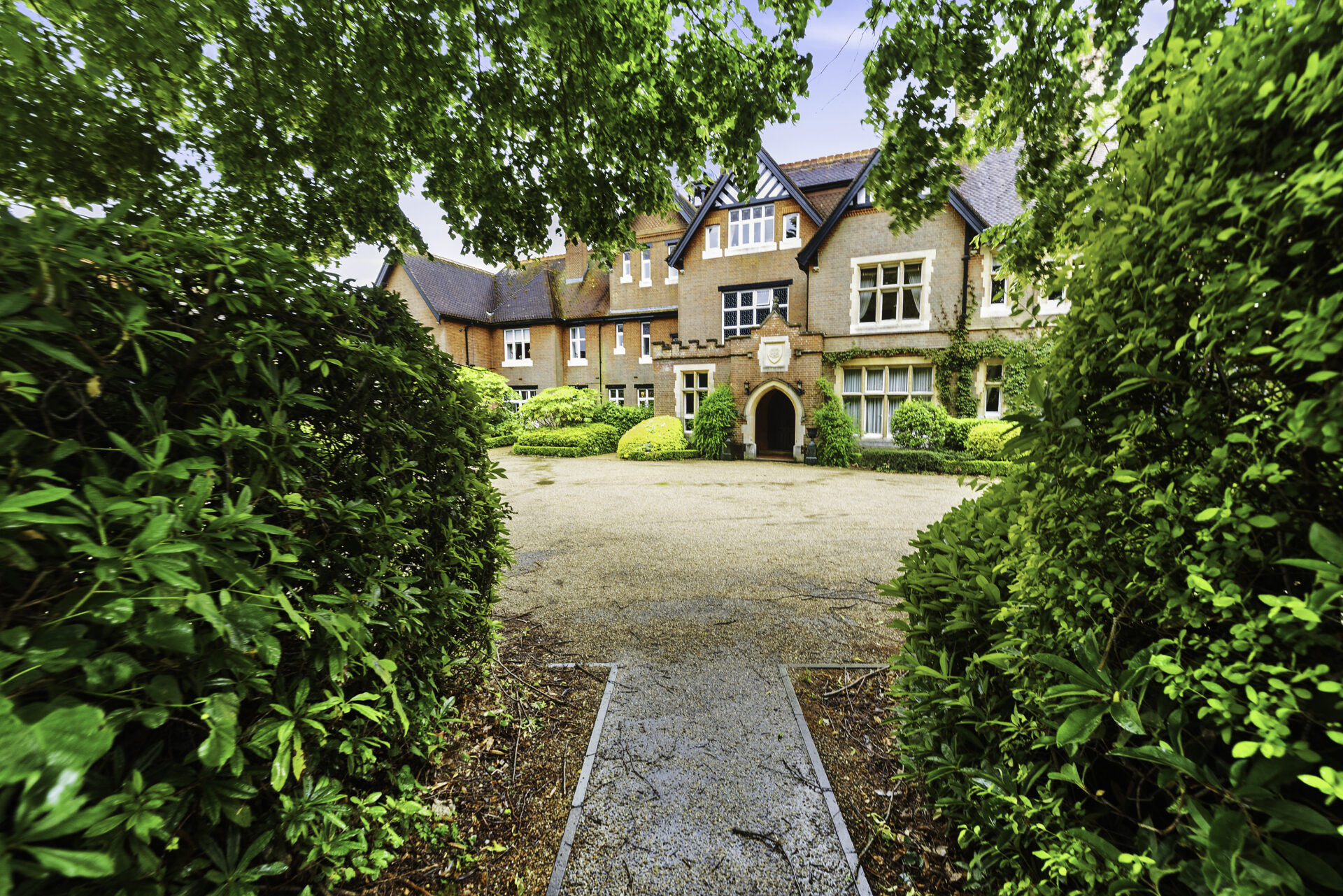 26NorthFirthPark-37.jpg