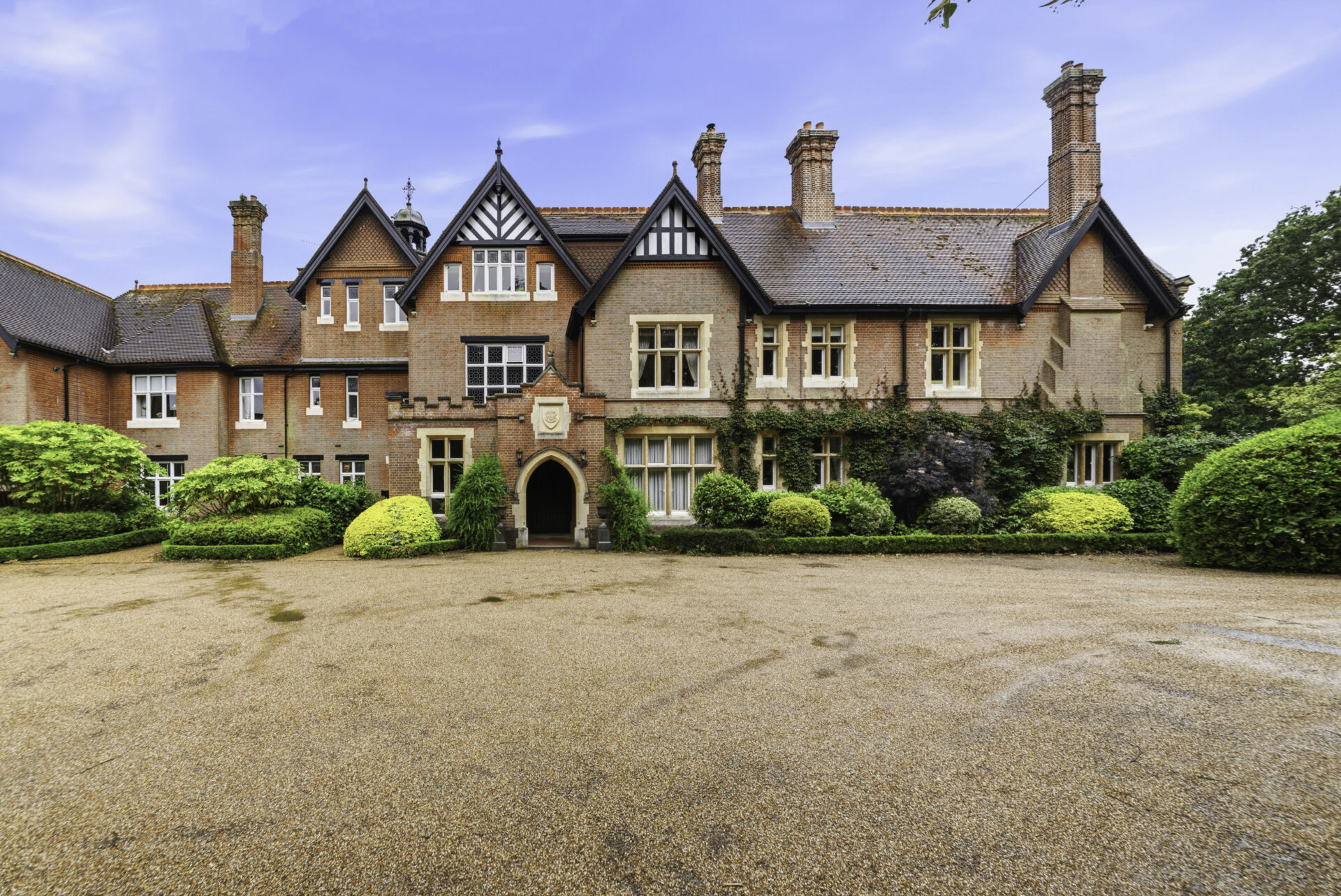 26NorthFirthPark-39.jpg