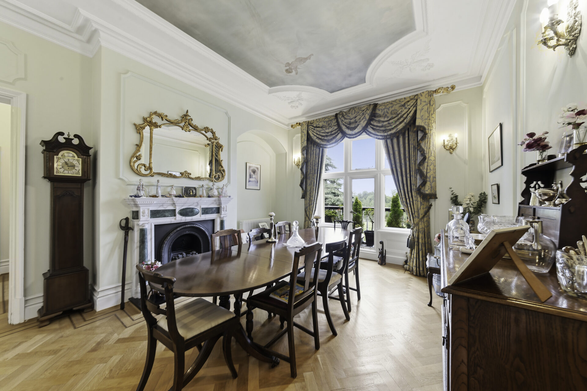 26NorthFirthPark-4.jpg