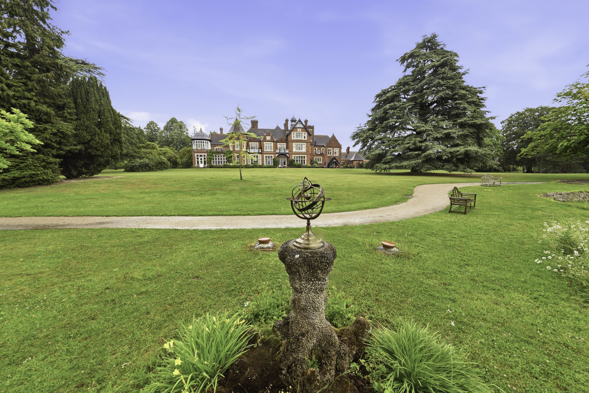 26NorthFirthPark-49.jpg
