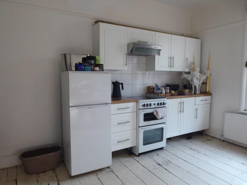 271e97db81ce7521178c8c1415b43773-p1040564-cameo-rear-5-resid.jpg