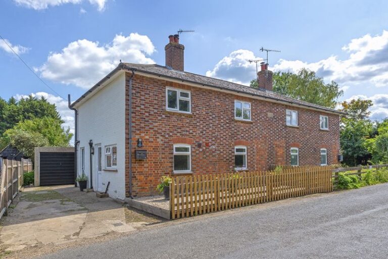 Hartlake Road, Tonbridge, TN11 0PQ
