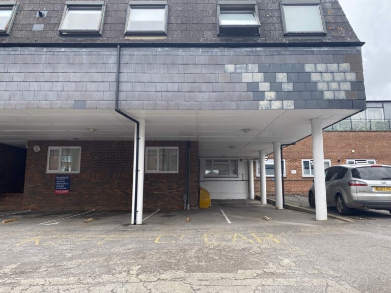 5 East Street, Tonbridge, TN9