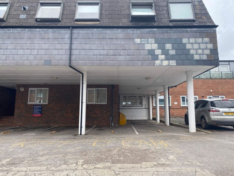 5 East Street, Tonbridge, TN9