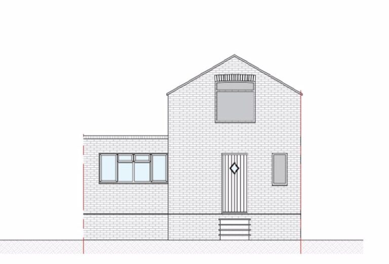 DEVELOPMENT OPPORTUNITY Barden Road, Tonbridge, TN9 1UB