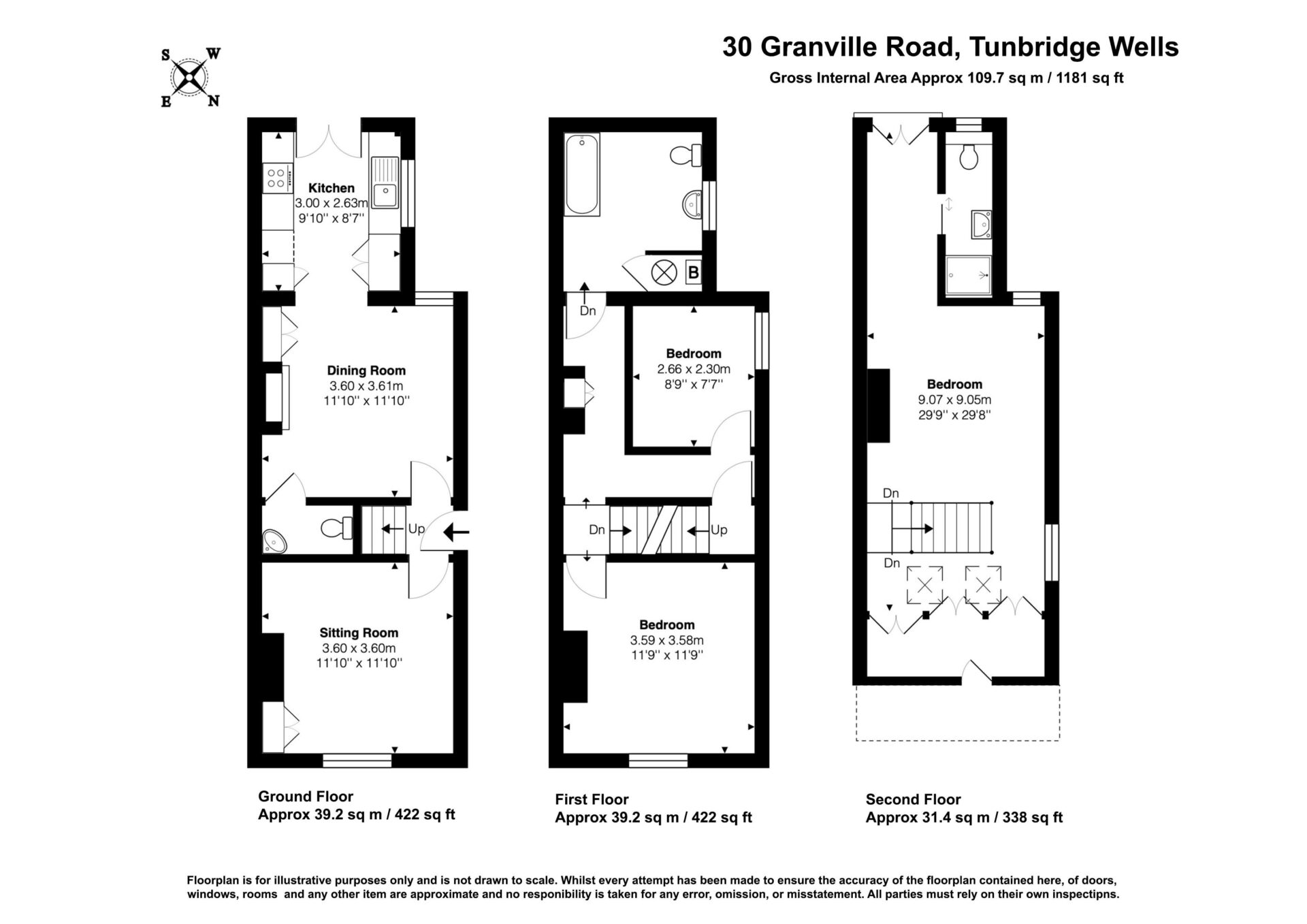 30GranvilleRdFloorplan.jpg