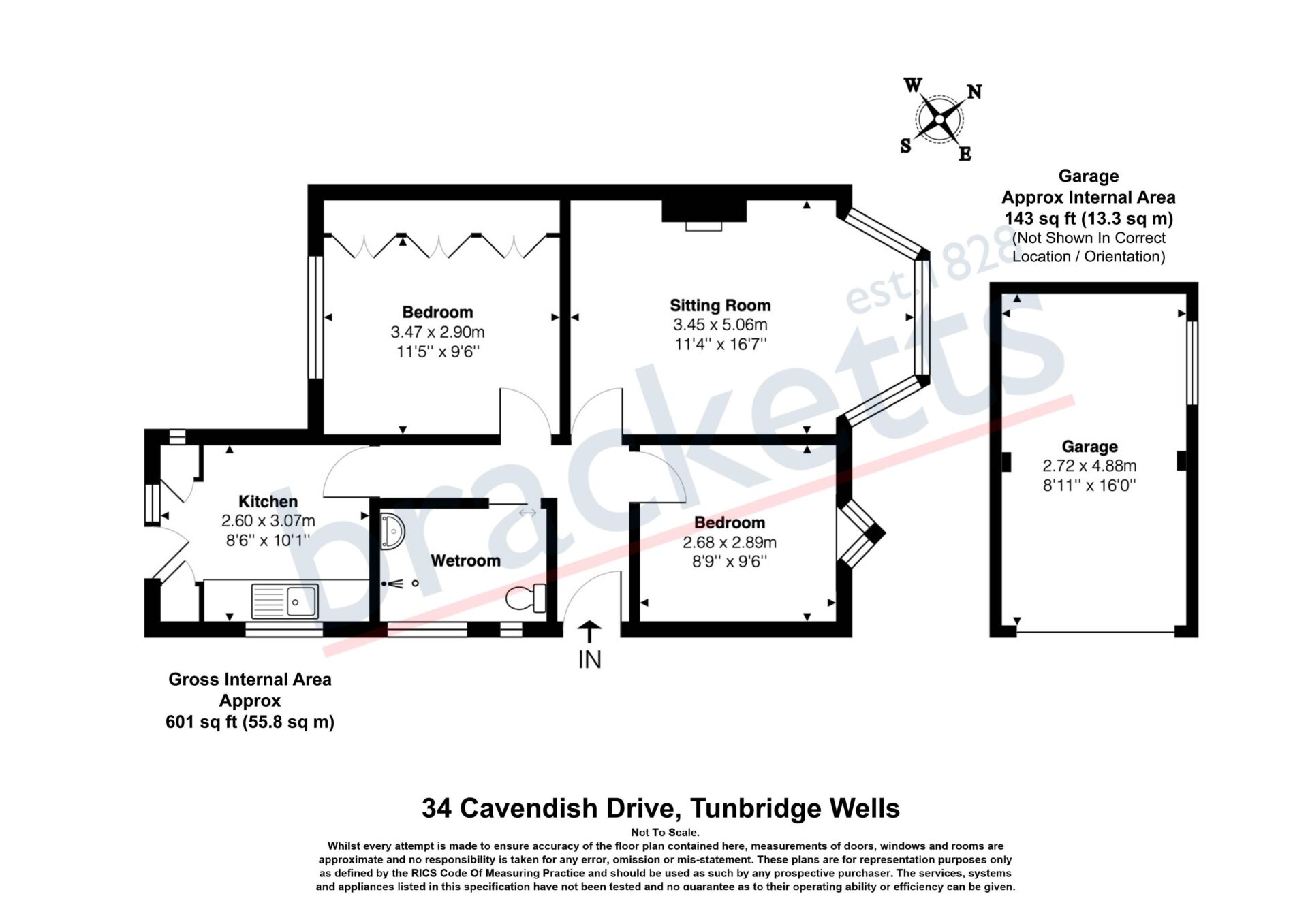 34CavendishDrive-floorplan1.jpg