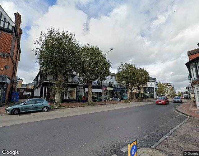 358f8f63b96397f8dcbdf57e5f0bf75d-street-view-disposal-334462.jpg