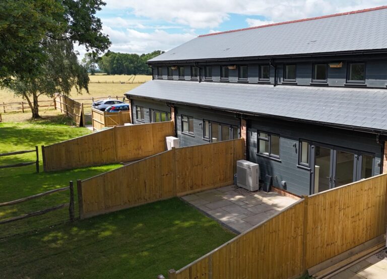 Ashurst Road, Ashurst, TN3