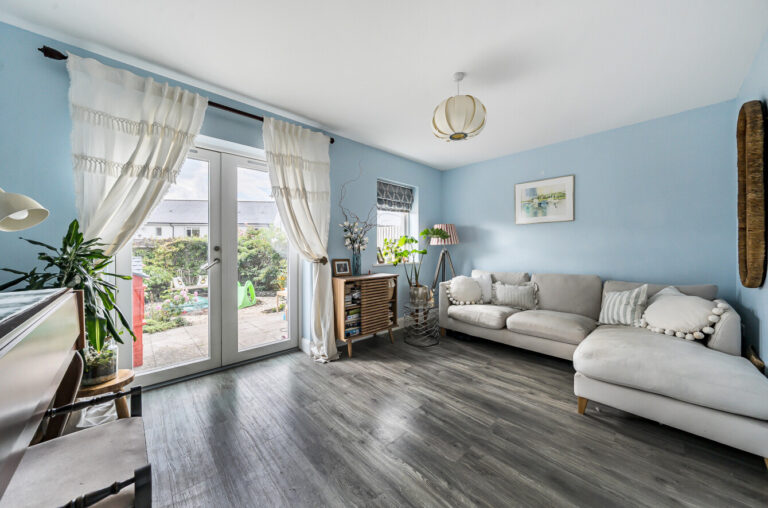 High Tree Lane, Tunbridge Wells, TN2