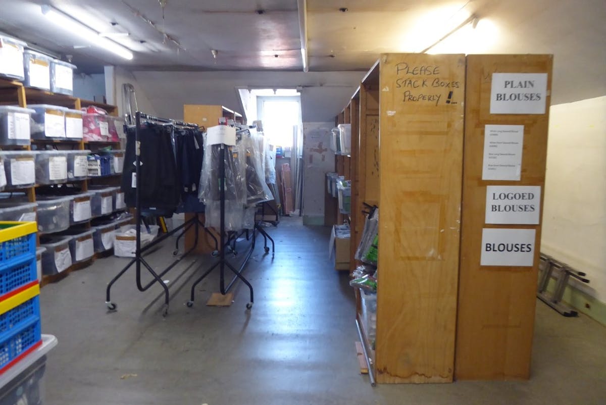 42d9976b23051bb1886d7519dc05b12b-p1070488-second-floor-p5-br-14.jpg