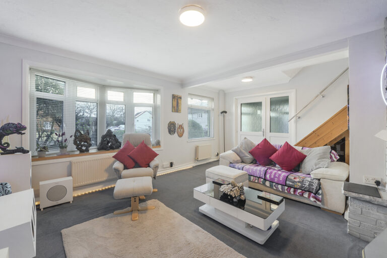 Greenfrith Drive, Tonbridge, TN10