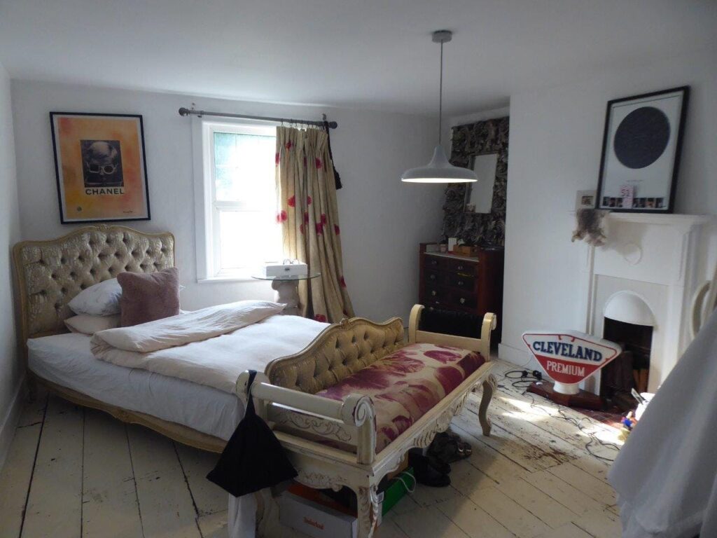 4f109f49ada0baf1030fd253203045a1-p1040565-cameo-rear-4-resid.jpg