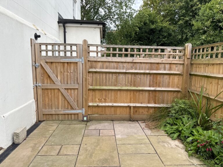 Rye Road, Hawkhurst, TN18