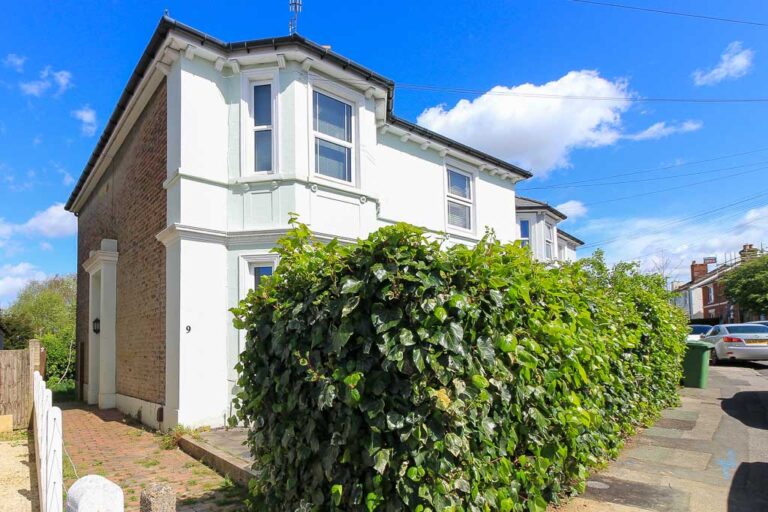 Western Road, Tunbridge Wells, TN1 2JJ