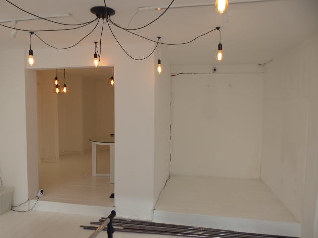 56d38c2d27644c6a5f3412df6875da68-p1040985-cameo-rear.JPG