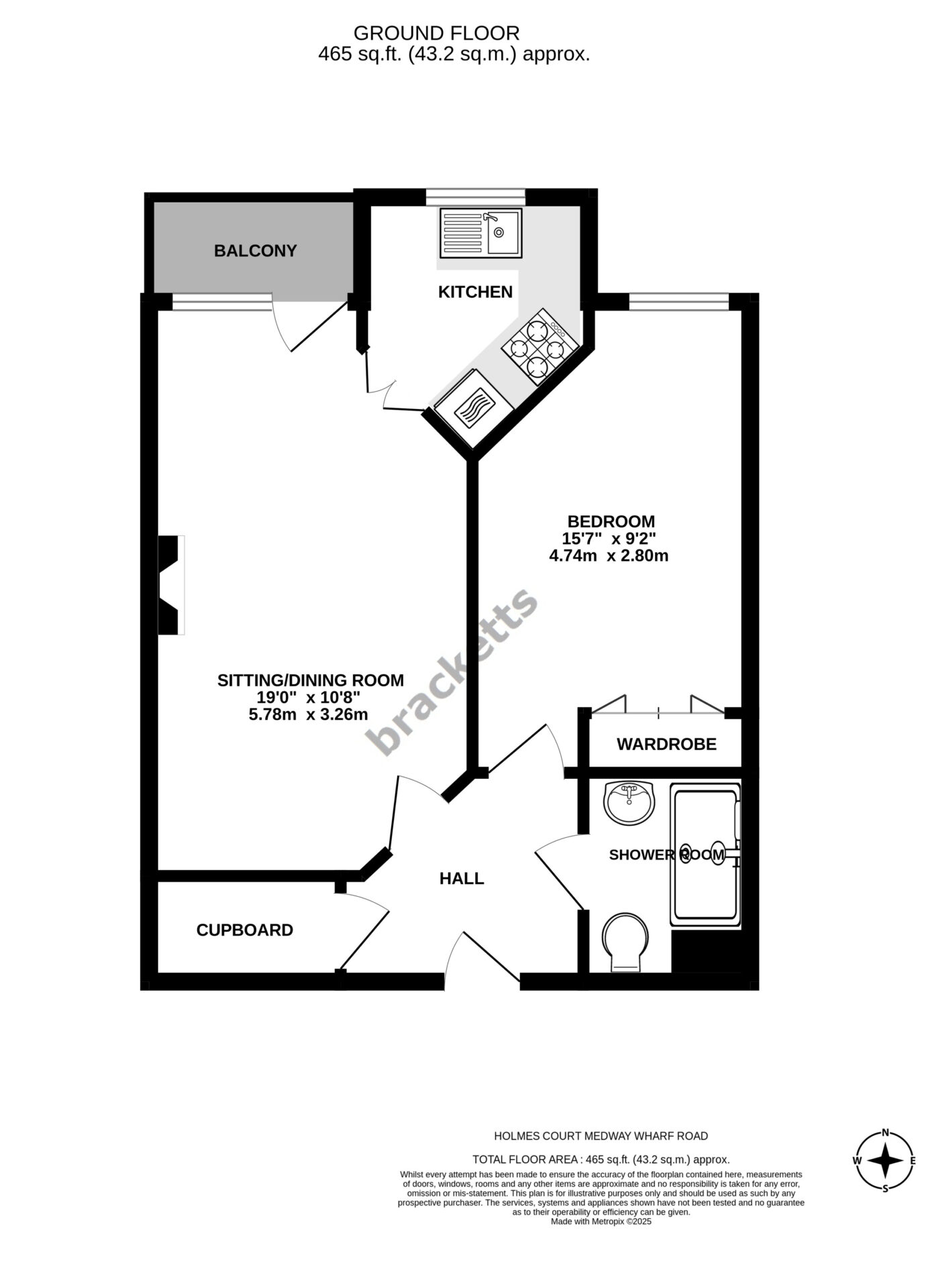 60HolmesCourtMedwayWharfRoadTN91GS-High.jpg