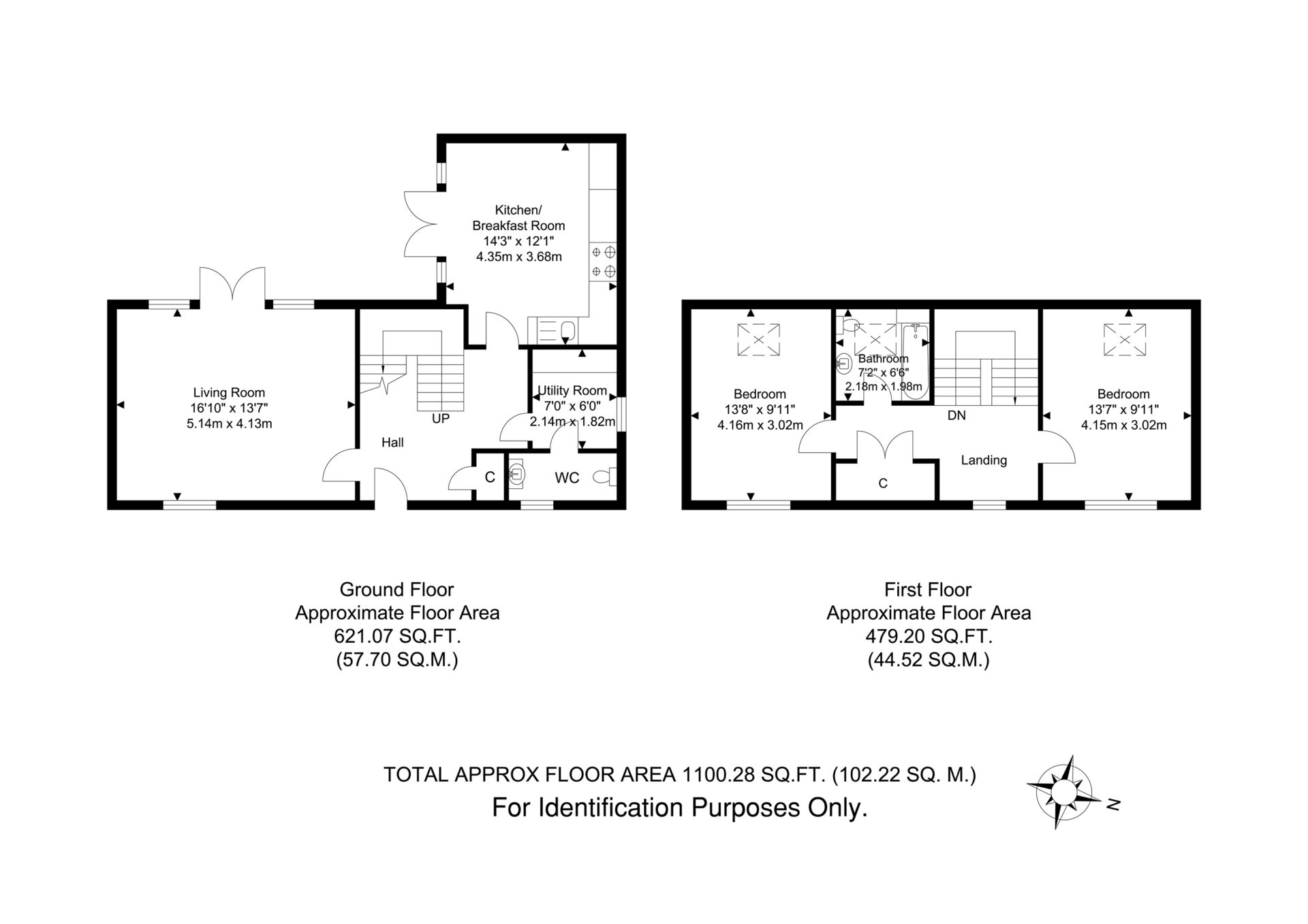 61ShipbourneRdTN103DX-Plans.jpg