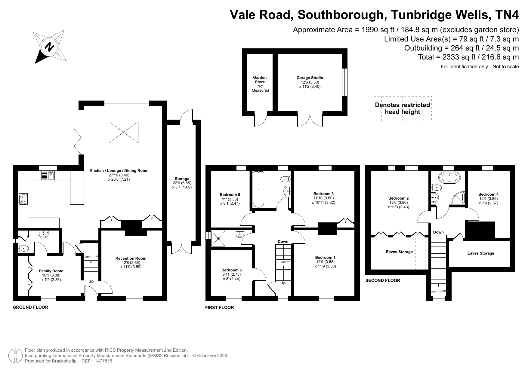 -6a2bd2198ede1-14718151.jpg