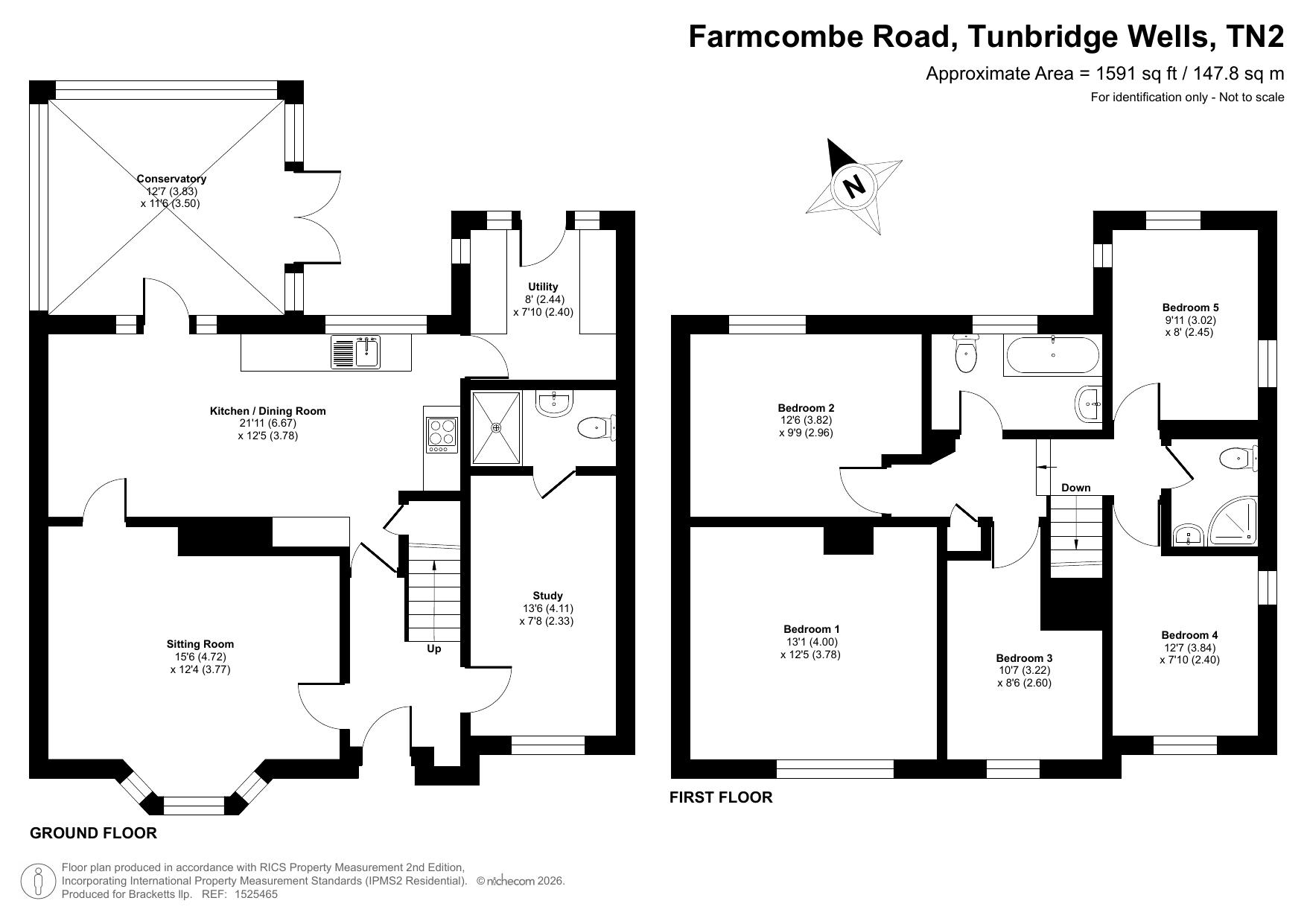 -6abe0c3f4441b-1525465v1.jpg