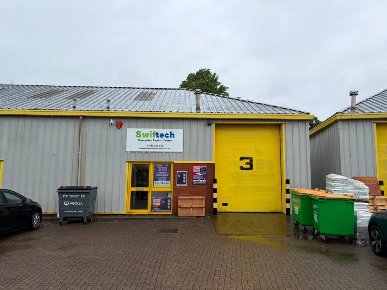 Unit 3, Orchard Business Centre, Tonbridge