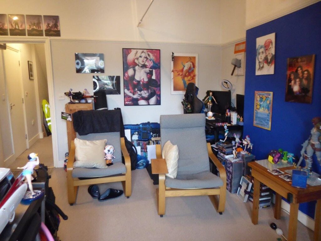 7dd235da6f188160b4ae01ce418035d2-p1030234-rearbl.jpg