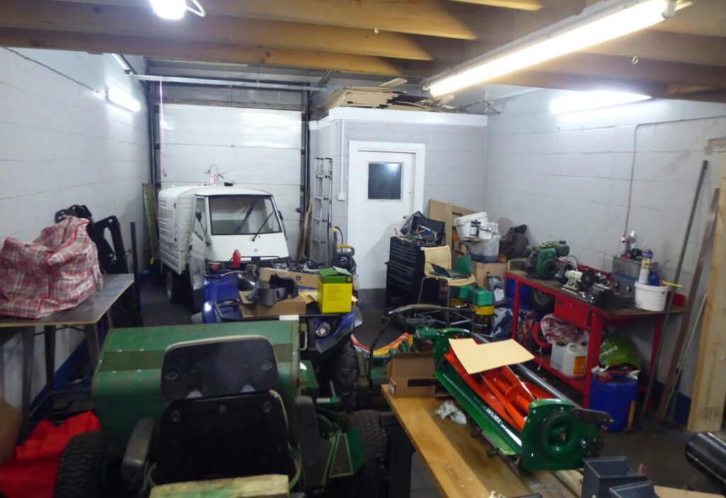 7ebcd053103bf6c756fd36d85b448df6-picture5.jpg