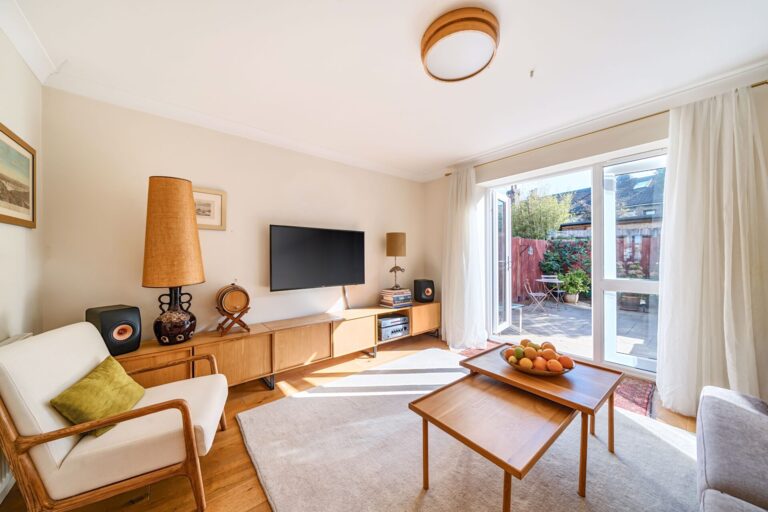 Norton Road, Tunbridge Wells, TN4