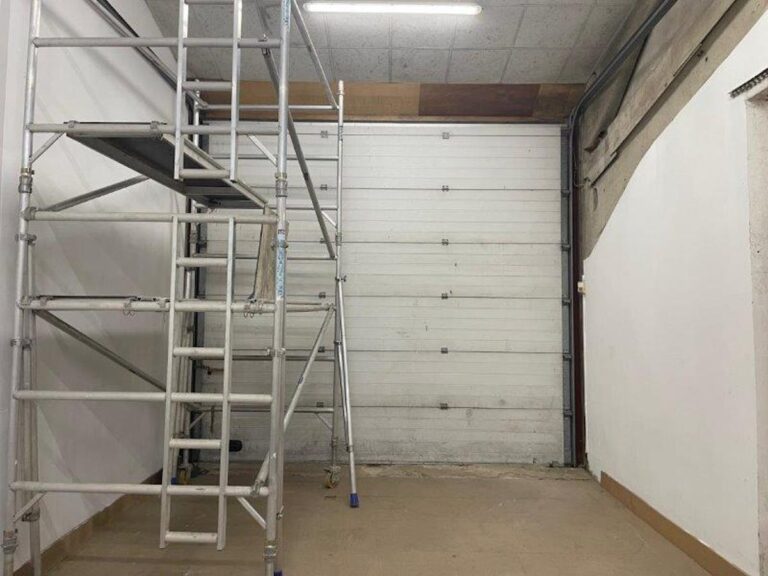Unit 6, Hammonds Farm, Cranbrook