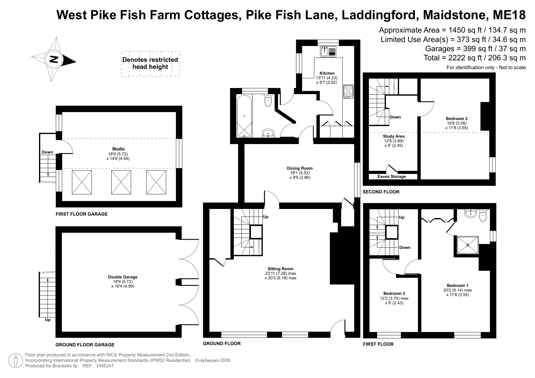 AmendedFloorplan.png
