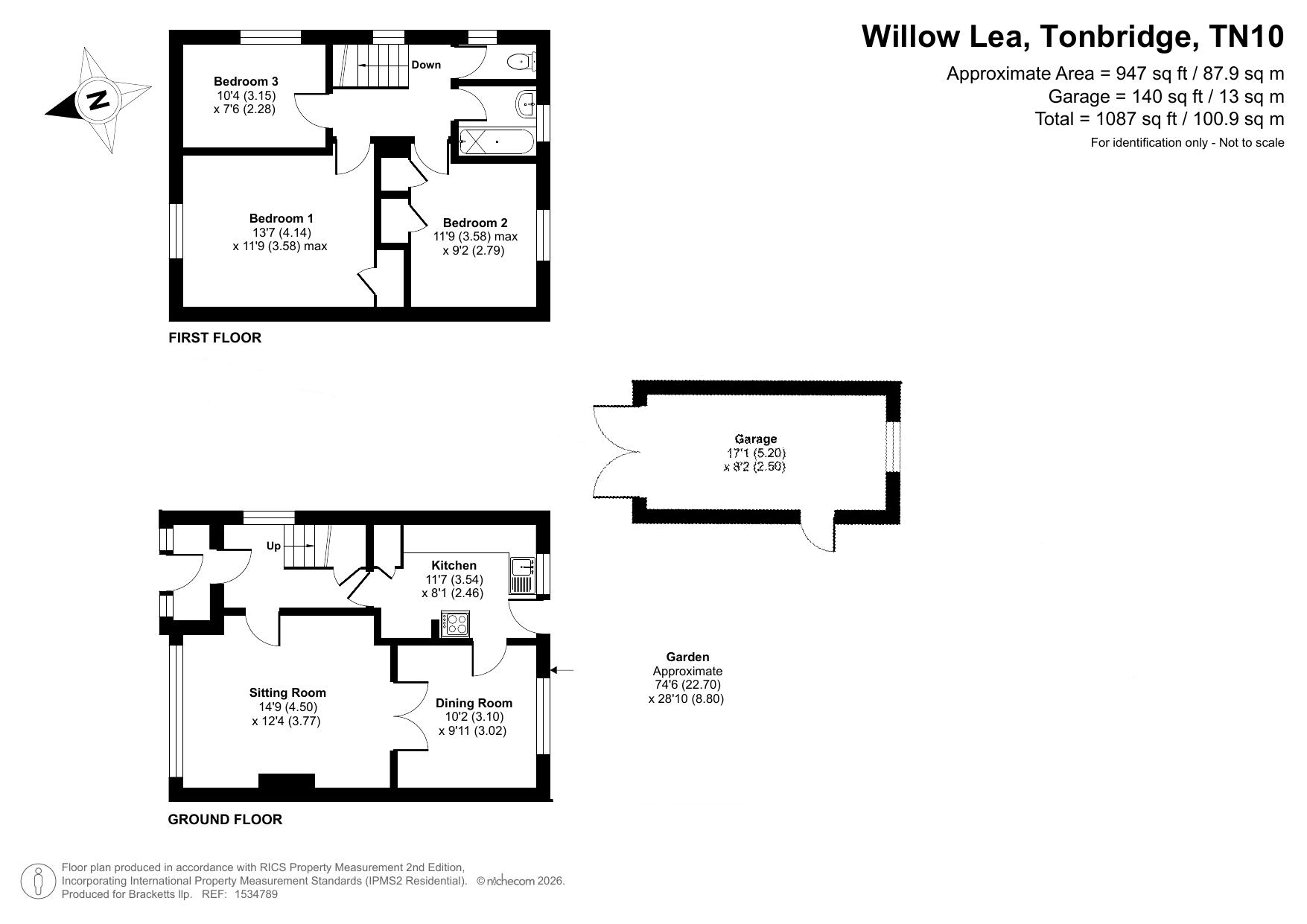 AmendedFloorplan.png
