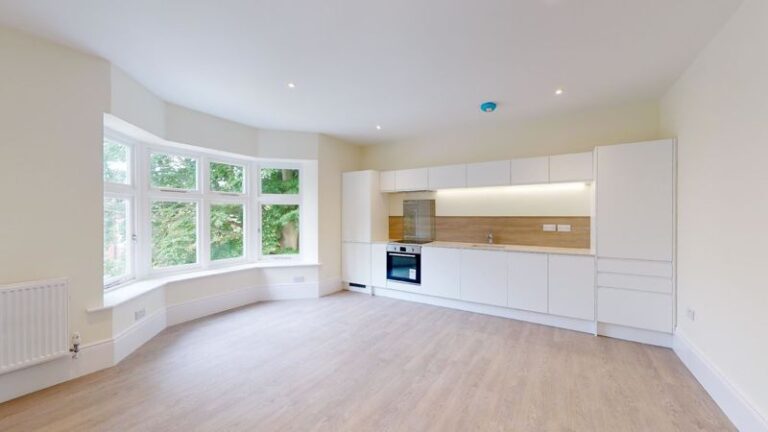Rye Road, Hawkhurst, Cranbrook