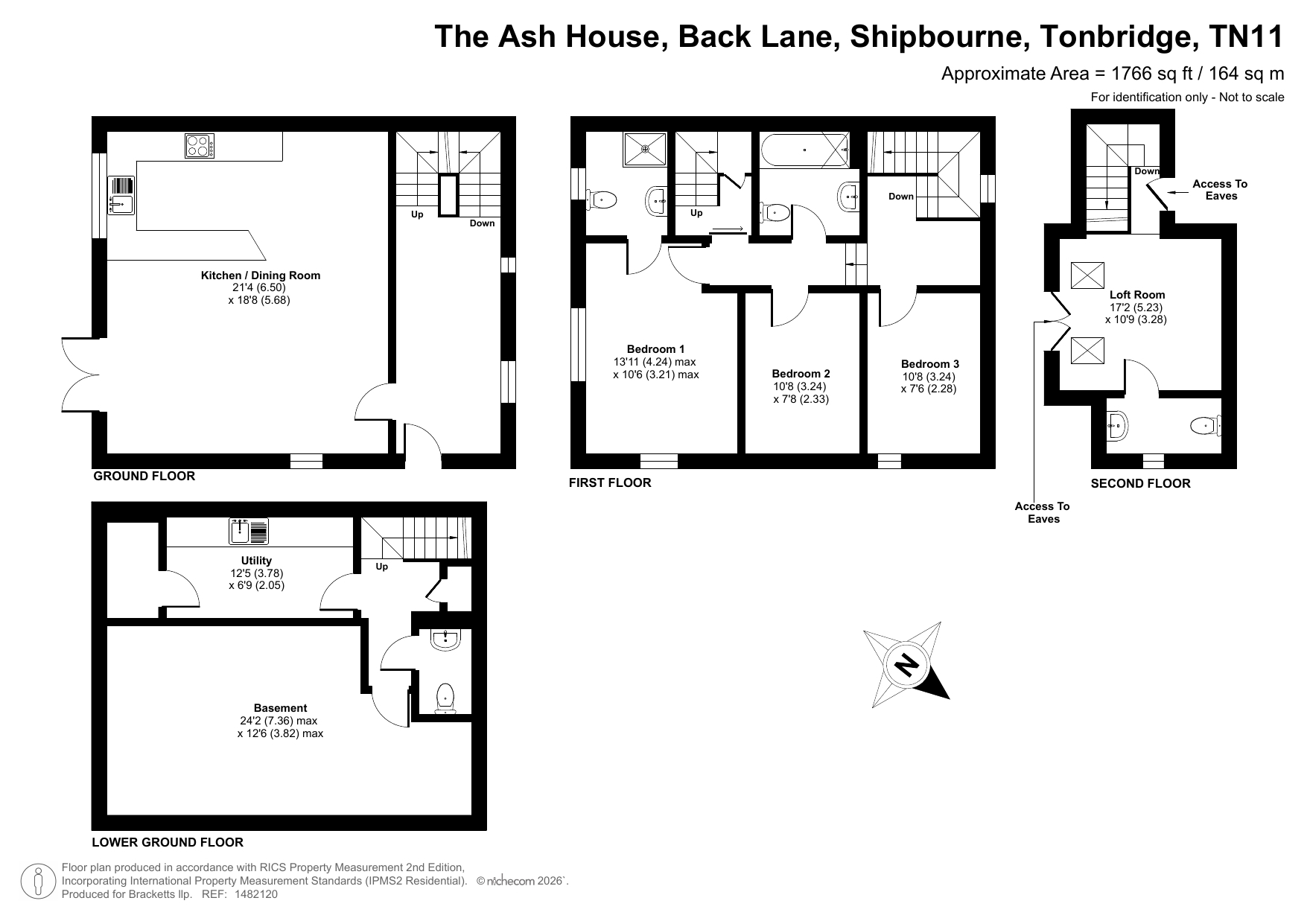 AshFloorPlan.jpg