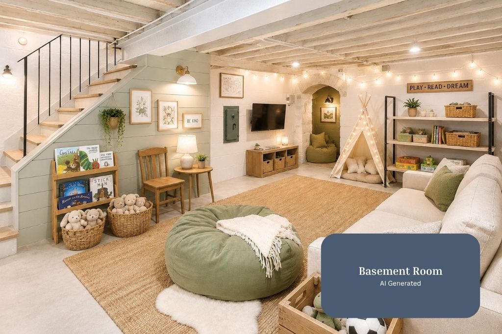 BasementRoomAIGenerated.jpg