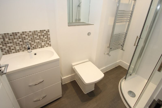 Bathroom.png