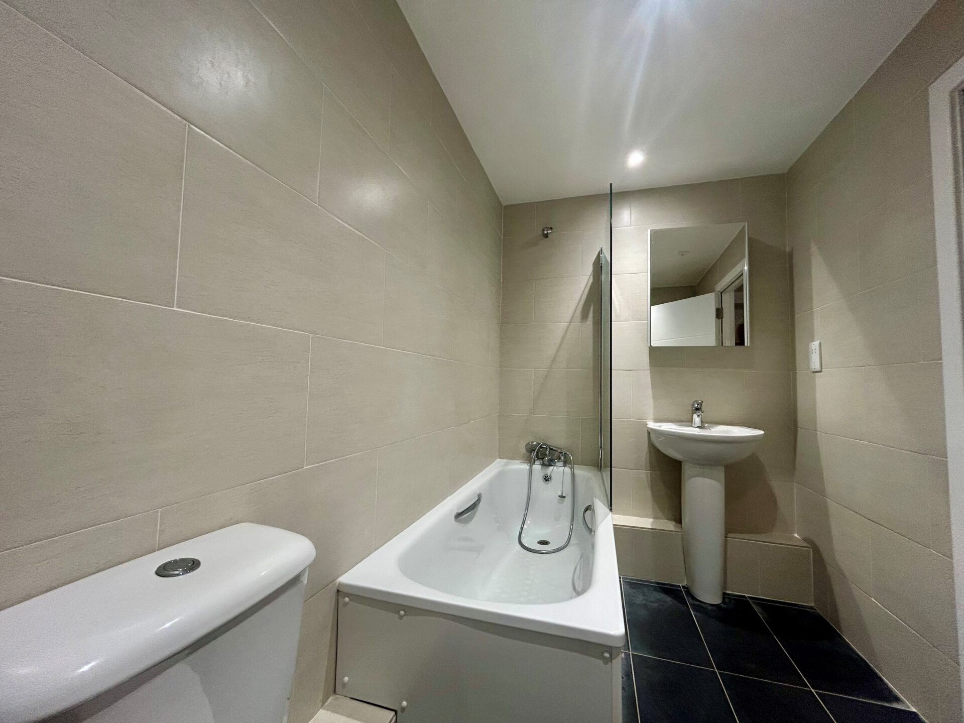 Bathroomoneview.jpg