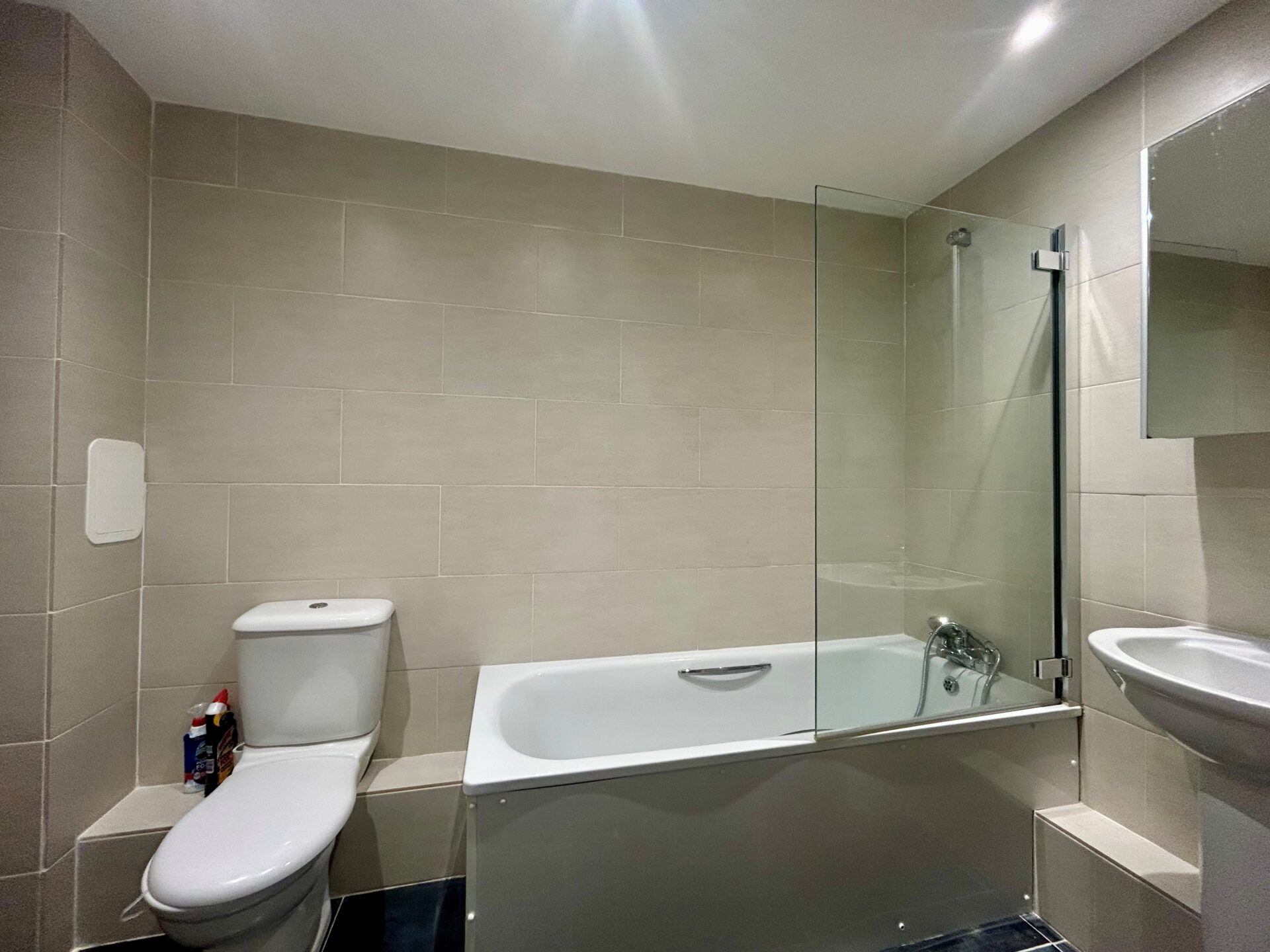 Bathroomotherview.jpg