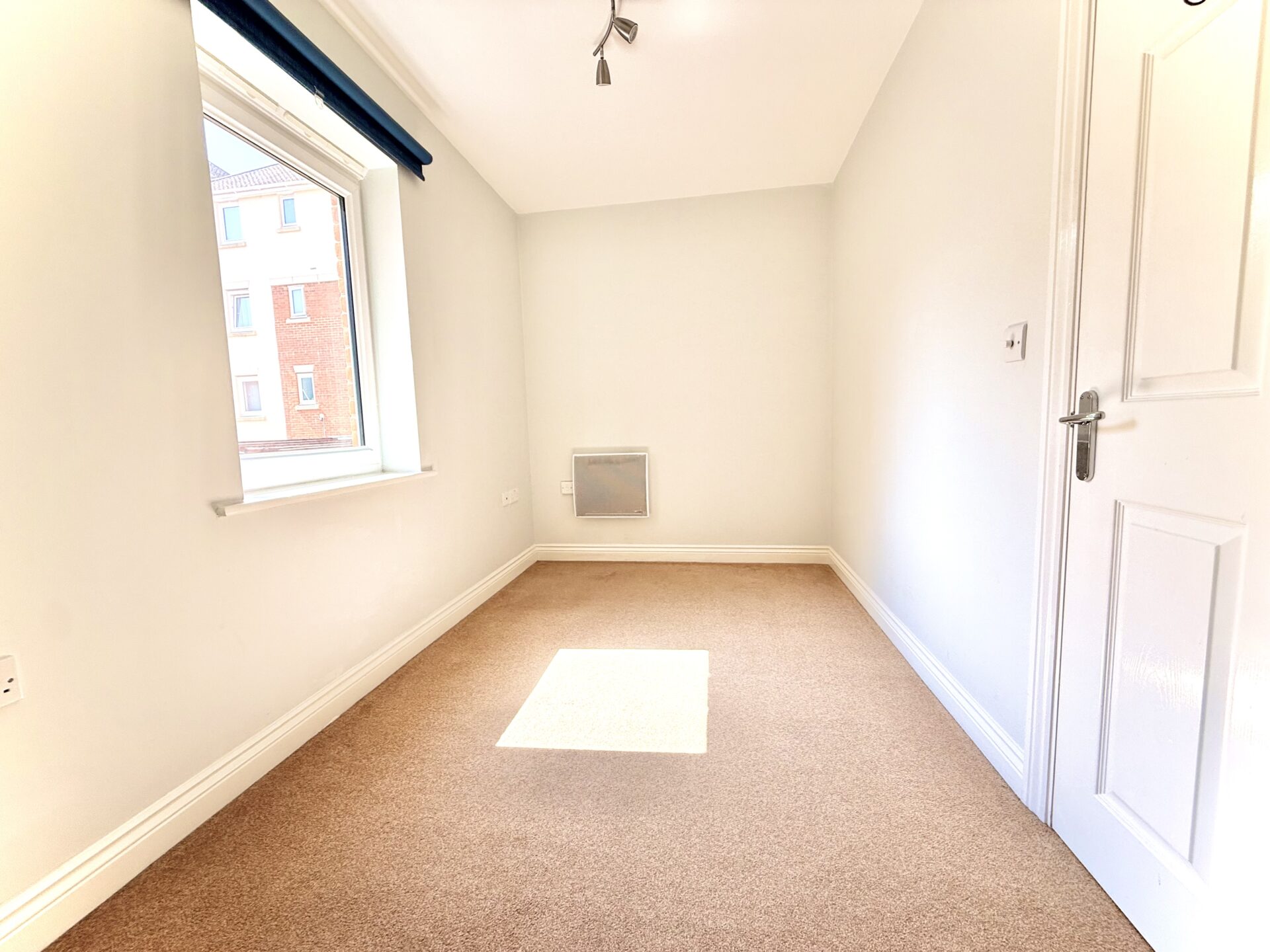 Bedroom2.jpeg