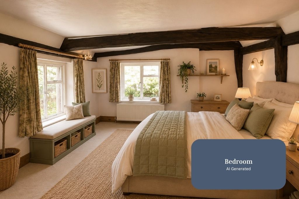 BedroomAIGenerated.jpg
