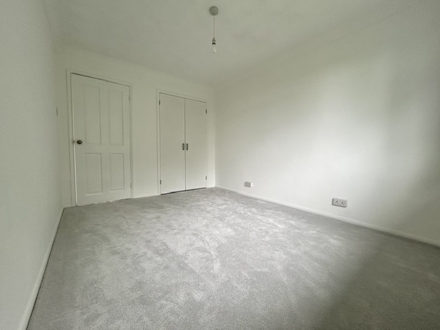 Bedroomback1.jpeg