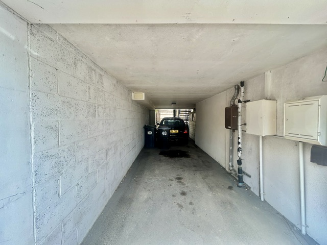 CarPort.jpeg
