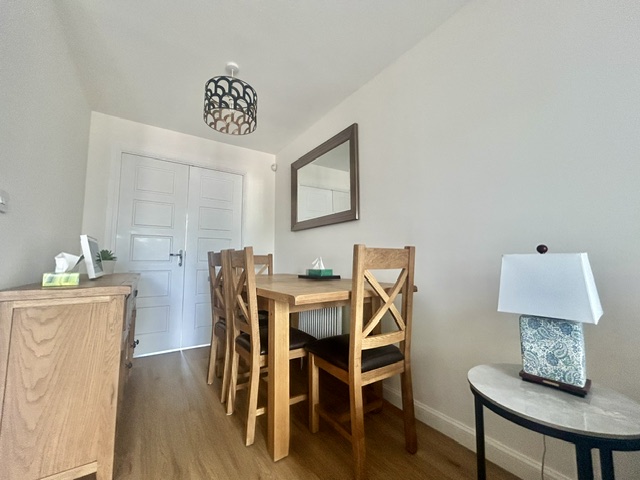Diningarea.jpg